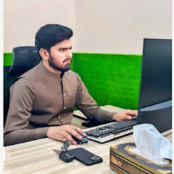 rahib_ali72