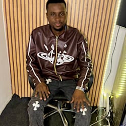 victor_musick