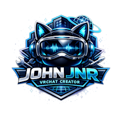 john_jnr21
