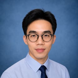eric_pan2329