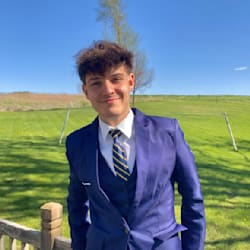 dimitar_k2