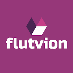flutvion