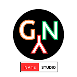 nathanmonning