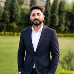 accoutsbyvishal