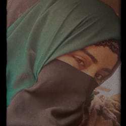 khadija601