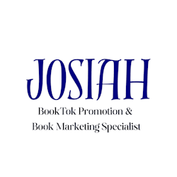 josiah_098