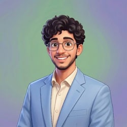 ssyeduzair