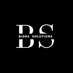 bidex_solution