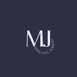 marlowe_jor
