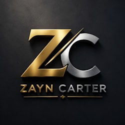 zayn_cahter