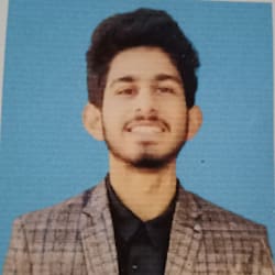 ayazeservices