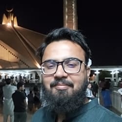 umair7200