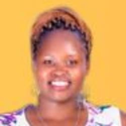 carolemugure