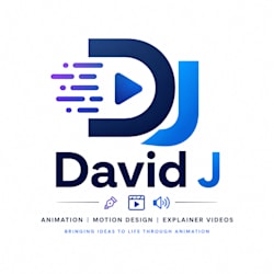 davidjohnsonh