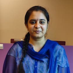 priya_vpn