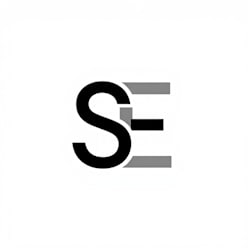 stephen_emerson