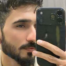 nomiky_z