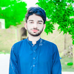 micheal_fahim