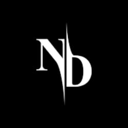 nandisinidi