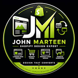 john_maarteen