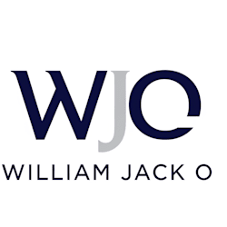 williamjacks678