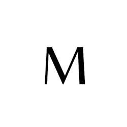 macciitt005