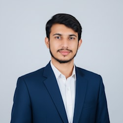 devflux_ai