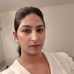 meet_deol