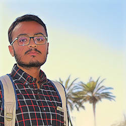 burairzaidi132
