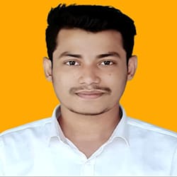 ar_tuhin_pro