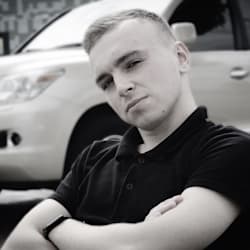 vladislav_zhi