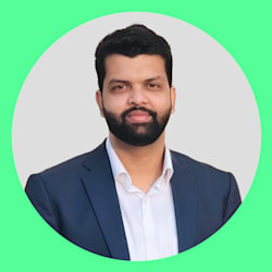 zaryab_ahsan
