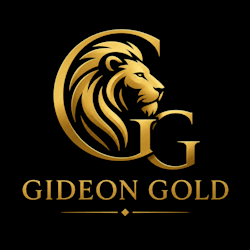 gideon_o_gold