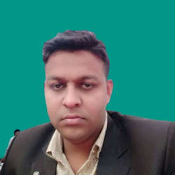 rashed856114