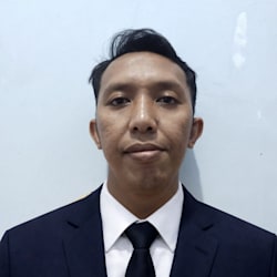 roehanrosyadi