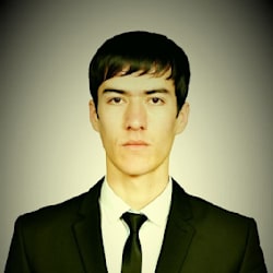 zuuu_hiii