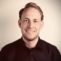 wesselvink