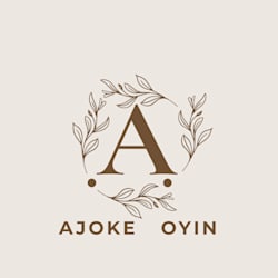 ajoke_oyin