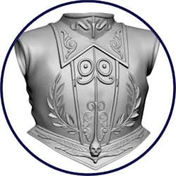 akpancosp
