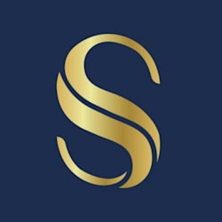 richey_smith