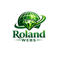 rooland_webs