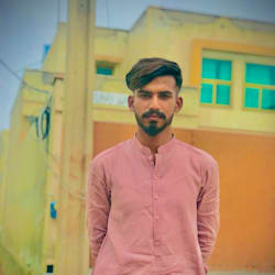noshanhaider