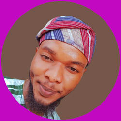 emeka_gabriel_1
