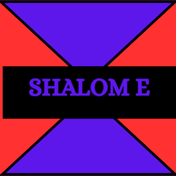 shalomed237