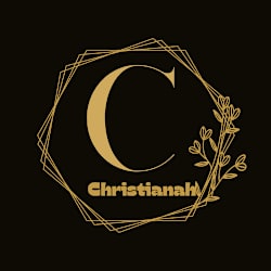 christianah_47