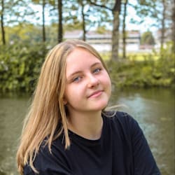 julietaroll