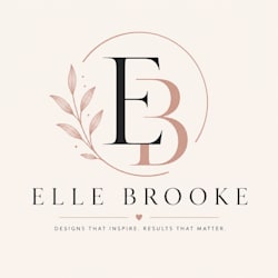 elle_brooke1