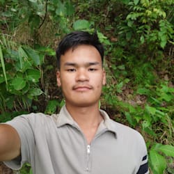 hon_mgrb