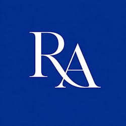 richard4034