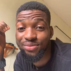 ayoade_2025